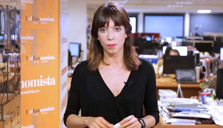 laura29mayo2018
