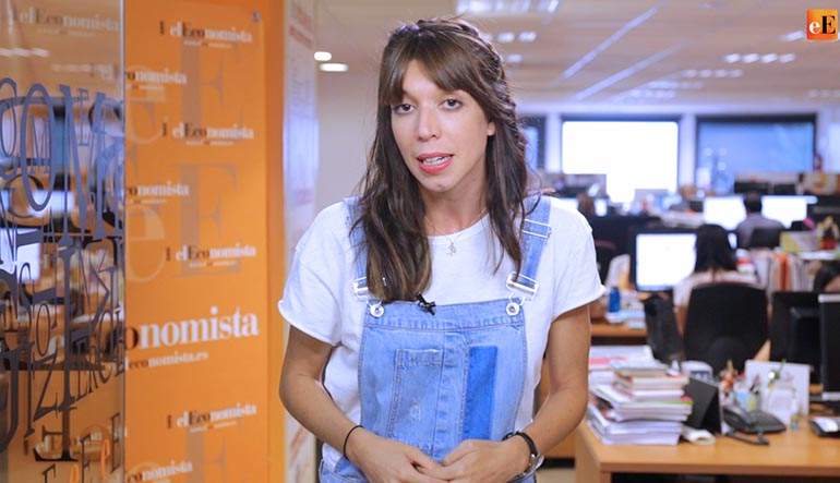 laura9agosto2017