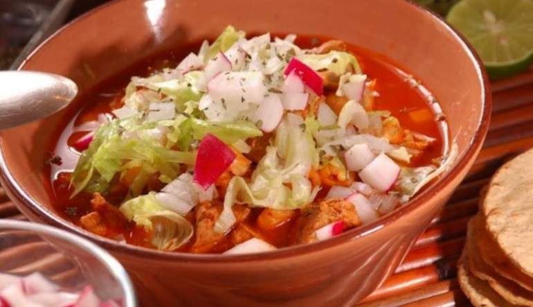pozole.jpg