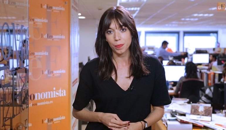 laura18mayo2017cierre