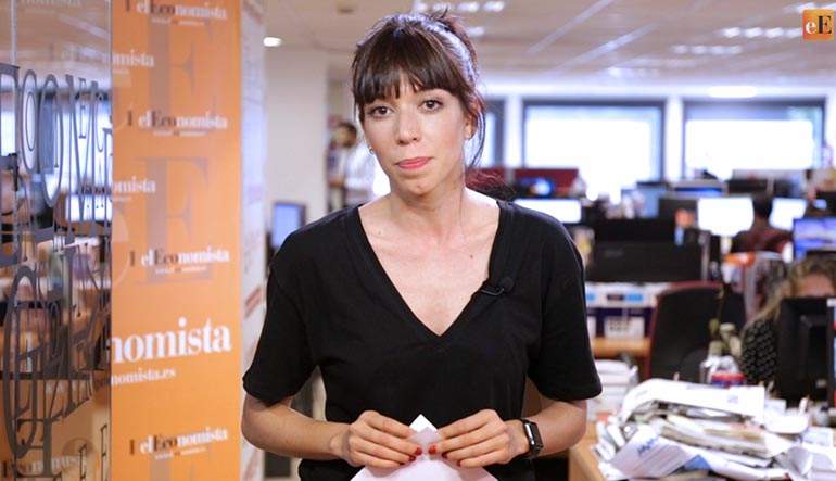 laura18junio2018
