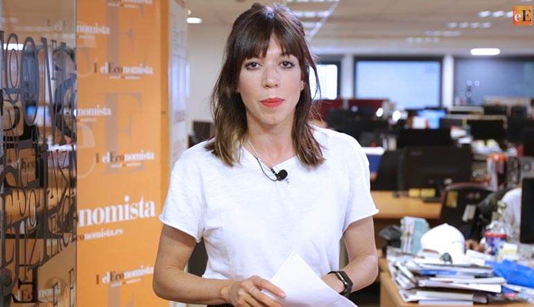 laura18mayo2018