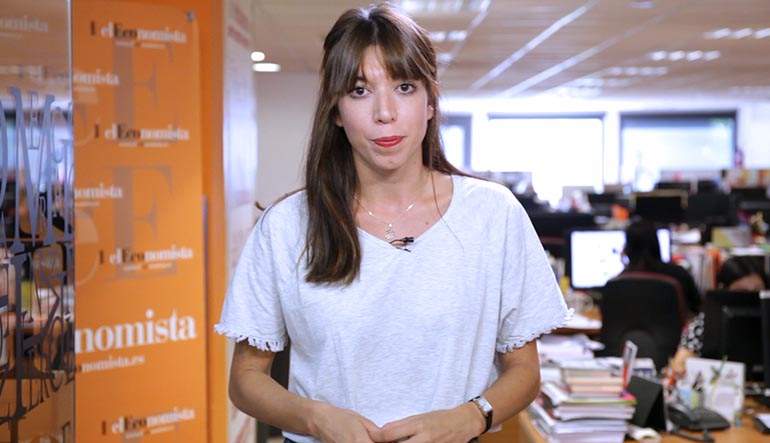 laura11agosto2017cierre