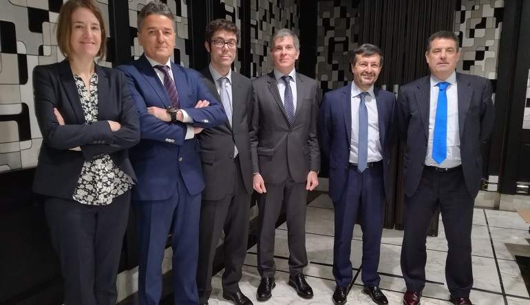 GarriguesBilbaoJornada770.jpg