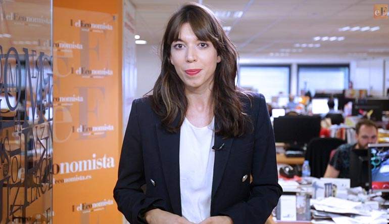 laura21junio2017