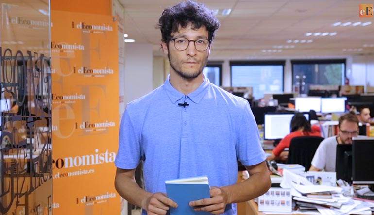 victor7julio2017