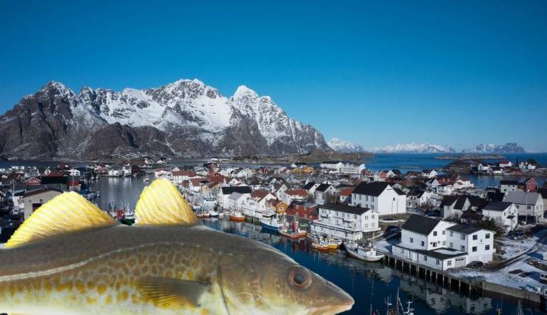 bacalao-skrei-semana-santa-noruega-1.jpg