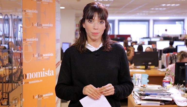 laura6junio2018