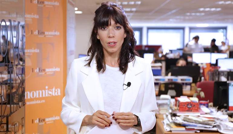 laura3julio2018