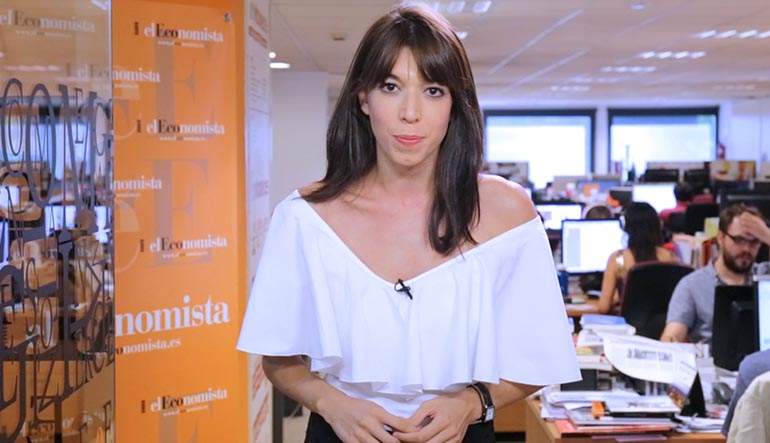 laura26julio2017cierre