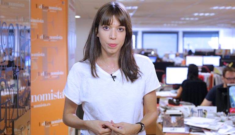 laura27junio2017