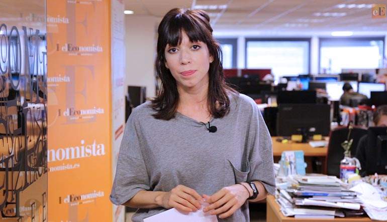 laura1junio2018