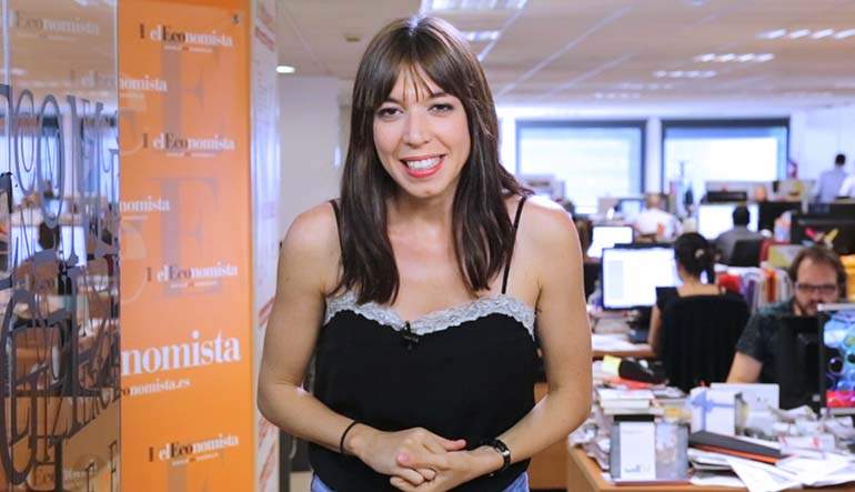 laura13junio2017