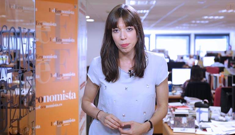 Laura06junio2017cierre