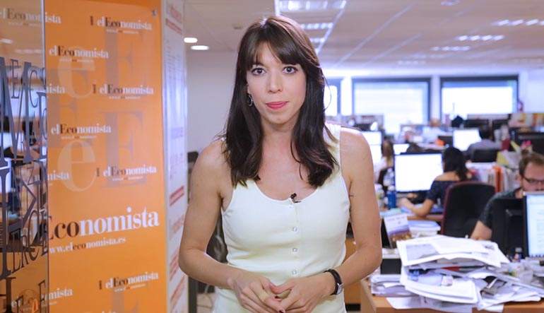 laura20julio2017cierre