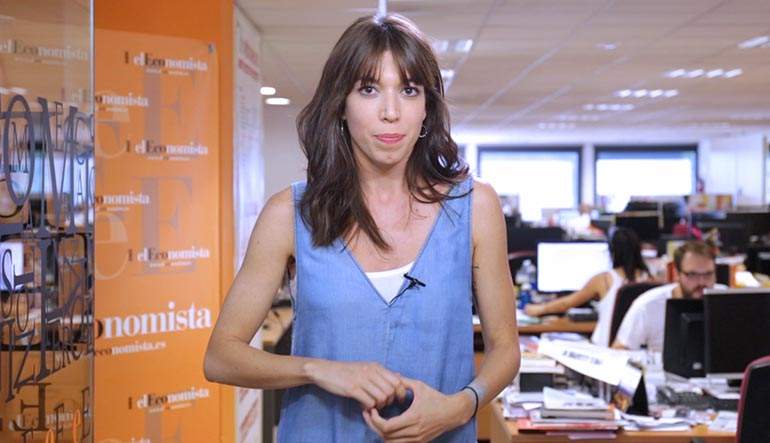 Laura28julio2017cierre.jpg