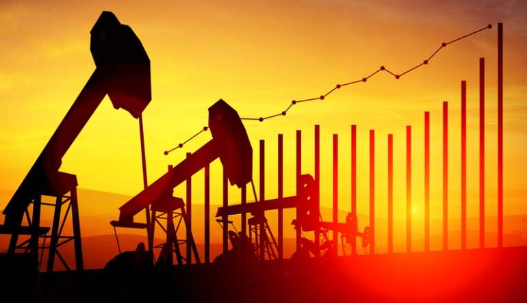 petroleo-extraccion-grafica-dreams.jpg