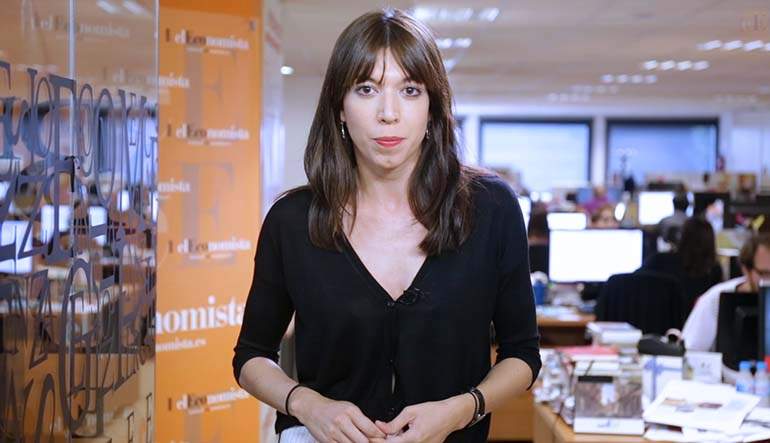 laura31mayo2017cierre