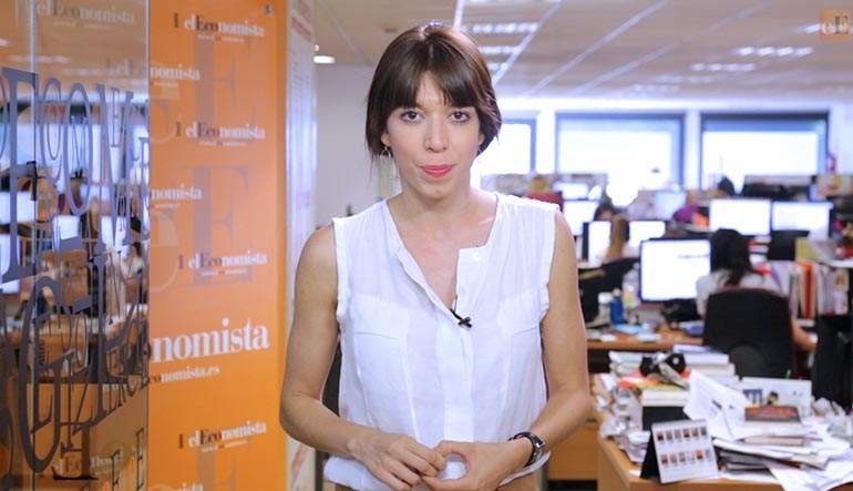 laura10julio2017cierre