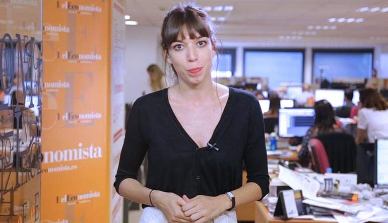 laura29junio2017