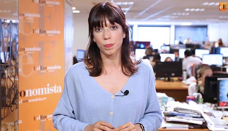 laura13junio2018