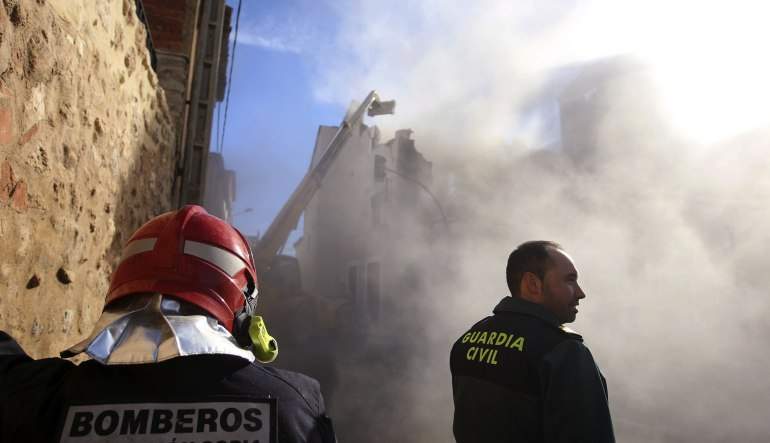 Incendiosoria.jpg
