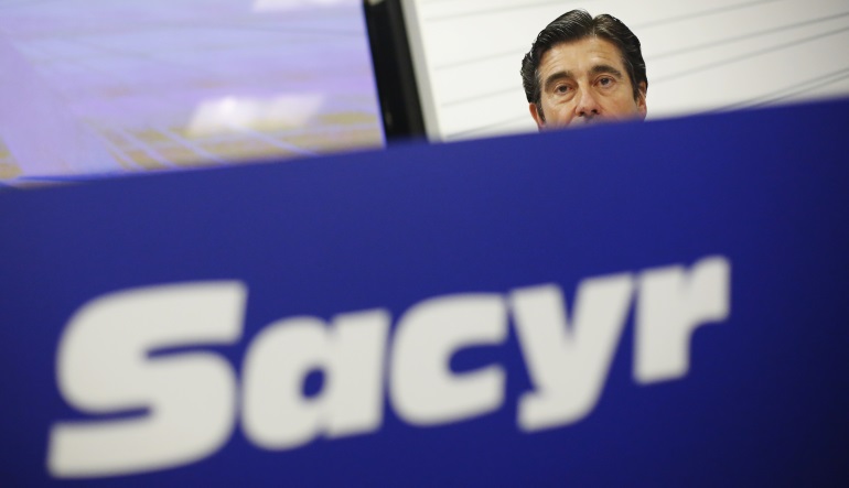 sacyr-logo-presidente-reuters.jpg