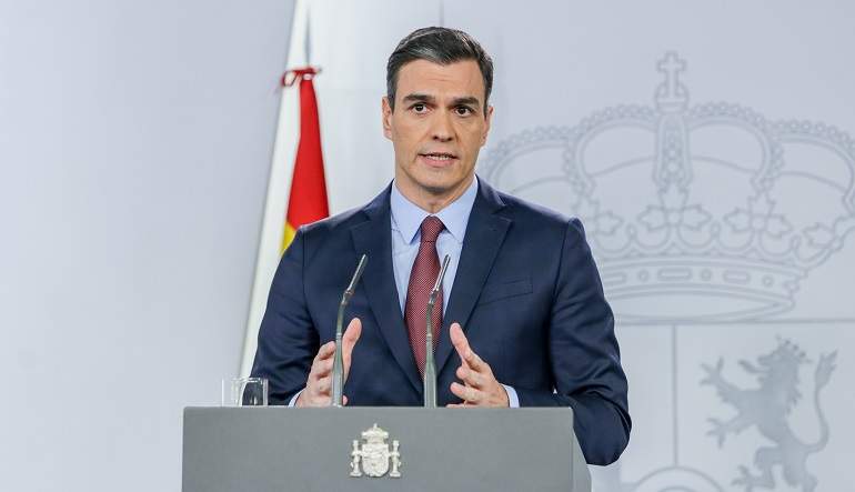 pedro-sanchez-770.jpg