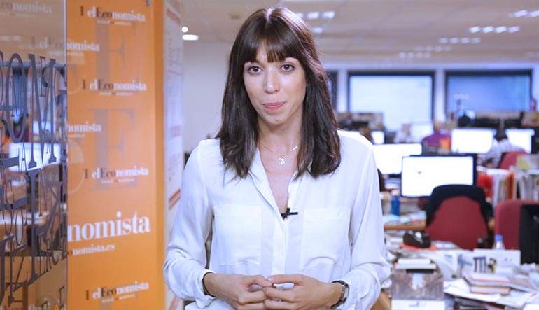 laura28junio2017cierre