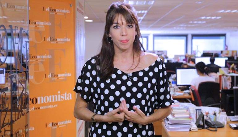 laura02agosto2017cierre