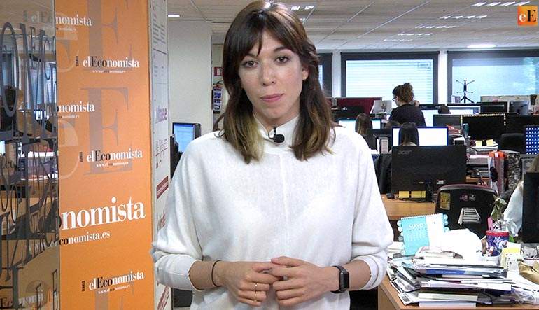 laura21mayo2018
