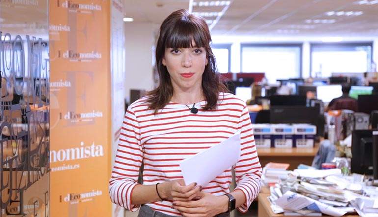 laura15junio2018
