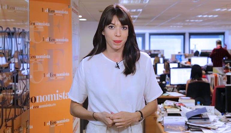 laura12julio2017cierre