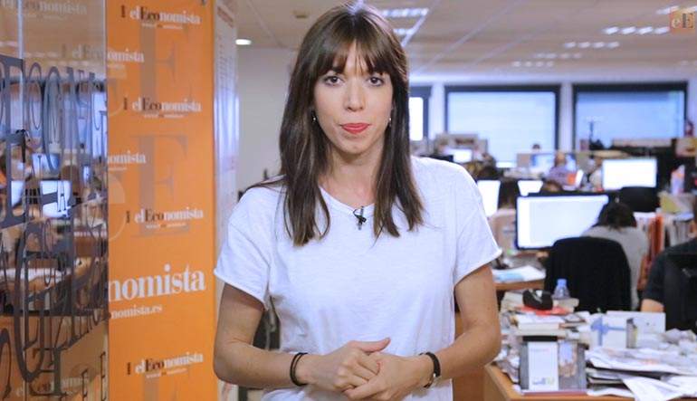 laura20junio2017