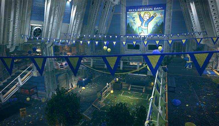 fallout.jpg