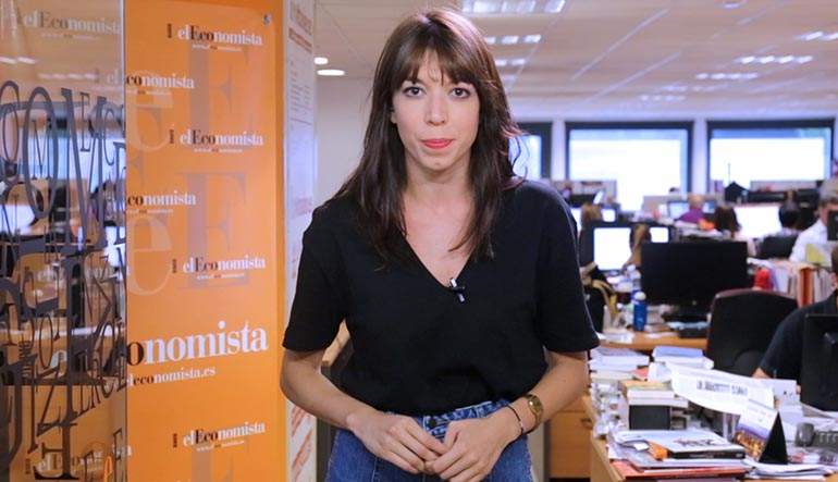laura25julio2017cierre