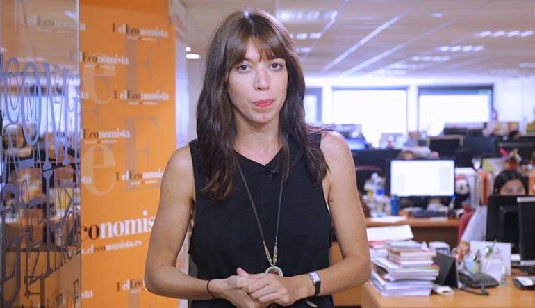 laura8agosto2017
