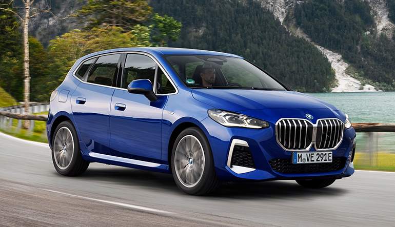 BMW-SERIE-2-ACTIVE-TOURER.jpg