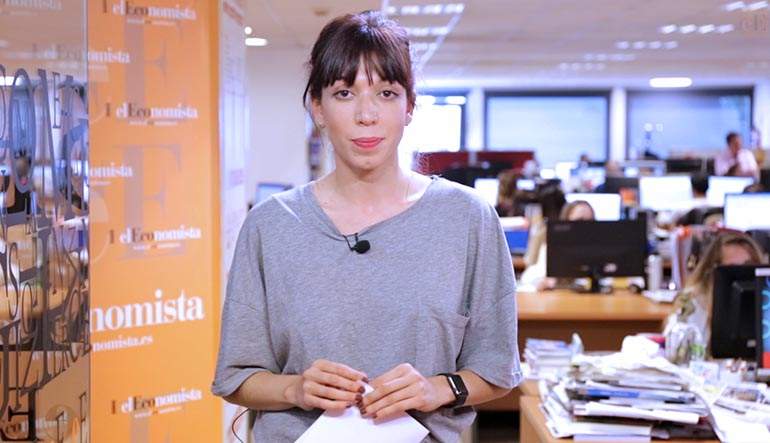 laura12junio2018