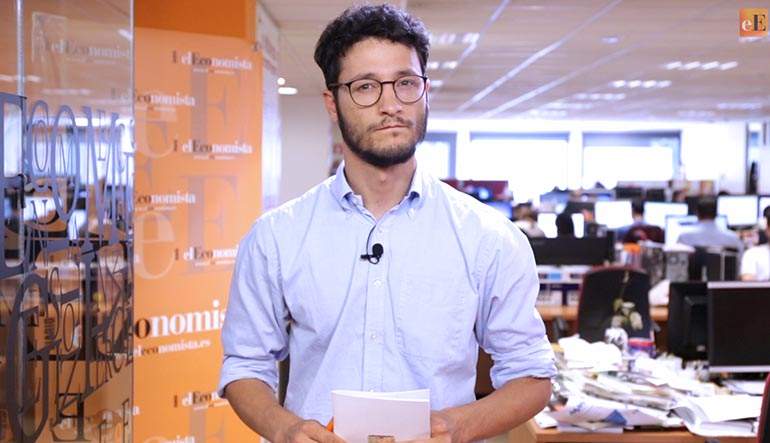 victor21junio2018