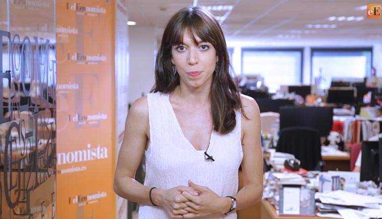 laura23junio2017