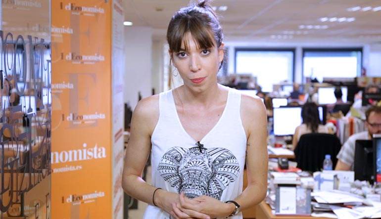 laura19junio2017