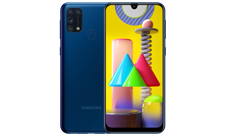SM-M315F_002_combo_Blue_3000.png