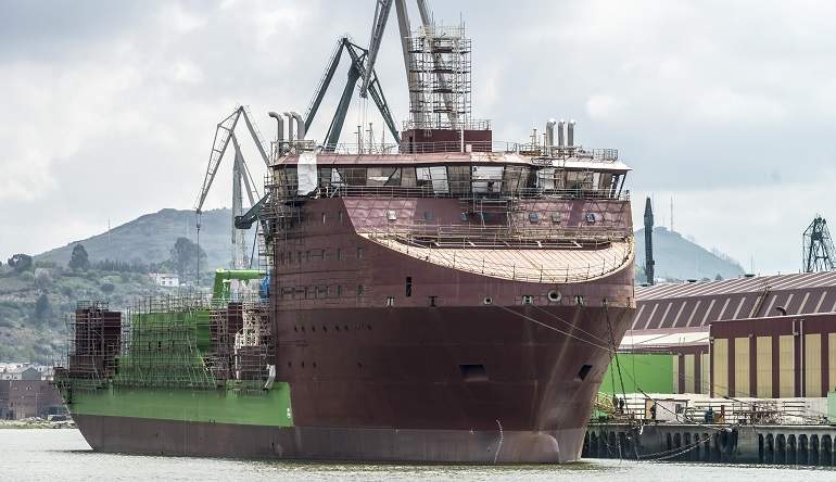 LaNavalSestaoTidewayLivingStoneTB770.jpg