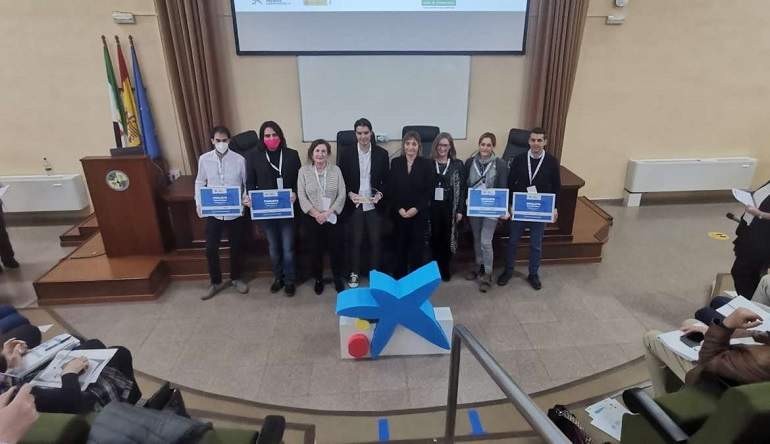 20220329_5_NP_Premios_Emprenda_XXI.jpg