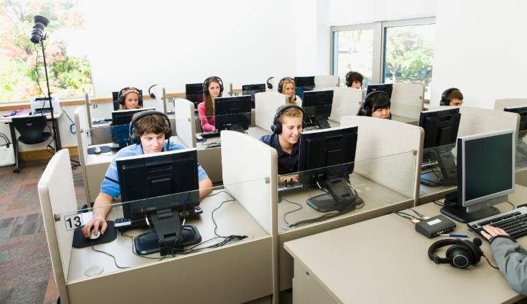 tecnologia-clase.jpg