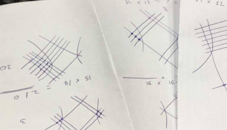 matematicas.jpg