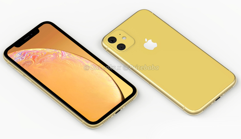 iphone-xe.png
