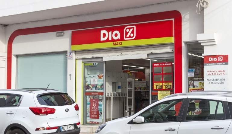 dia-supermercados-playa.jpg