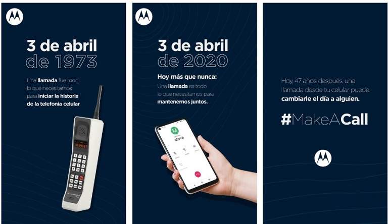 Aniversario-LLamada.jpg